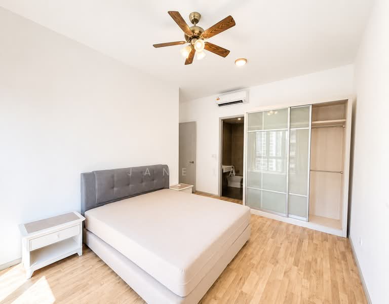 Condominium for Rent at Sunway Mont Residences - Jane Lai - Bedroom - PropertyGuru.com.my