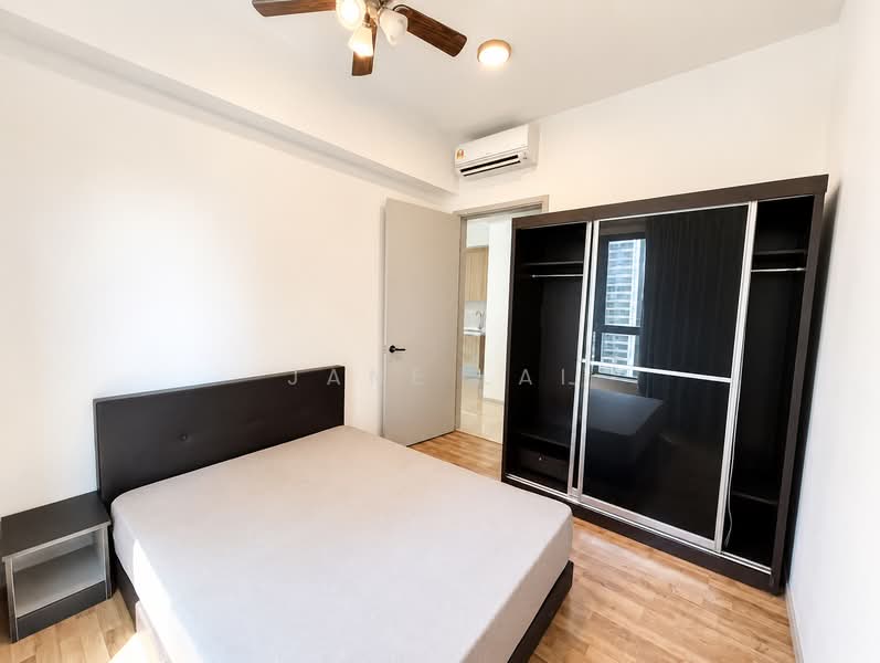 Condominium for Rent at Sunway Mont Residences - Jane Lai - Bedroom - PropertyGuru.com.my