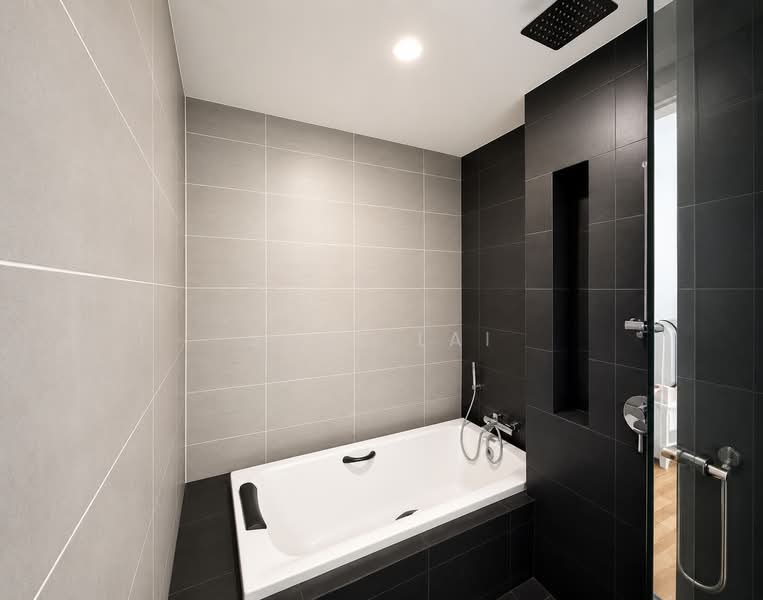 Condominium for Rent at Sunway Mont Residences - Jane Lai - Bathroom - PropertyGuru.com.my