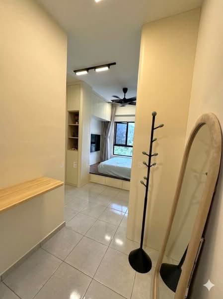 Condominium for Sale at TreeO - Jerry So - Bedroom - PropertyGuru.com.my