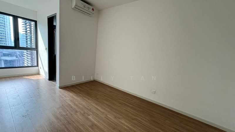Service Residence for Sale at Sunway Velocity TWO - Billy Tan - Interior - PropertyGuru.com.my