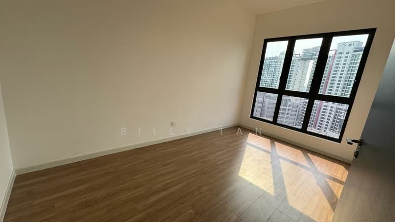 Service Residence for Sale at Sunway Velocity TWO - Billy Tan - Interior - PropertyGuru.com.my