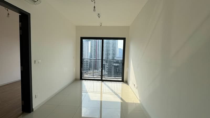 Service Residence for Sale at Sunway Velocity TWO - Billy Tan - Interior - PropertyGuru.com.my