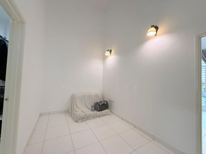 Rumah Teres 2 Tingkat untuk Dijual di Taman Mutiara Rini (Skudai) - Elena Lye - PropertyGuru.com.my