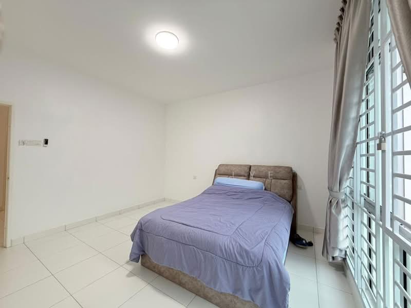 Rumah Teres 2 Tingkat untuk Dijual di Taman Mutiara Rini (Skudai) - Elena Lye - PropertyGuru.com.my