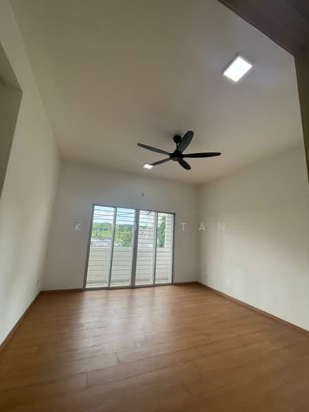 2.5-storey Terraced House for Sale in Taman Samudra Teres (Batu Caves) - Kenji Tan - Interior - PropertyGuru.com.my