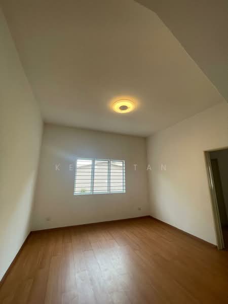 2.5-storey Terraced House for Sale in Taman Samudra Teres (Batu Caves) - Kenji Tan - Interior - PropertyGuru.com.my
