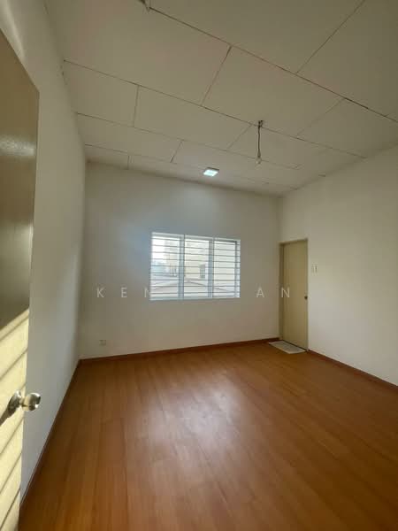2.5-storey Terraced House for Sale in Taman Samudra Teres (Batu Caves) - Kenji Tan - Interior - PropertyGuru.com.my