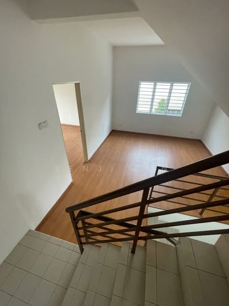 2.5-storey Terraced House for Sale in Taman Samudra Teres (Batu Caves) - Kenji Tan - Interior - PropertyGuru.com.my