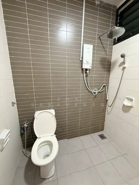 Servis Apartment untuk Disewa di Palazio - Sha Saravanan - PropertyGuru.com.my