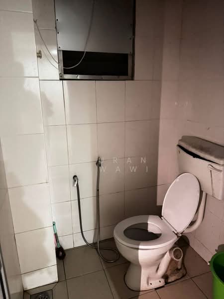 Rumah Teres 2 Tingkat untuk Dijual di Petaling Jaya (Selangor) - Fauran Nawawi - PropertyGuru.com.my