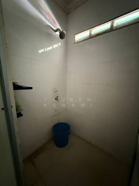 Rumah Teres 2 Tingkat untuk Dijual di Petaling Jaya (Selangor) - Fauran Nawawi - PropertyGuru.com.my