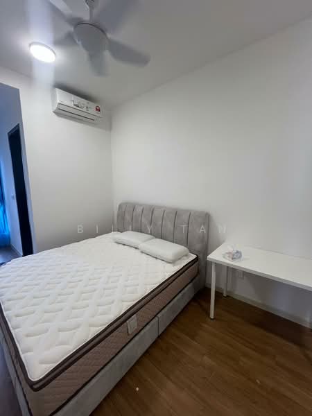 Service Residence for Sale at Sunway Velocity TWO - Billy Tan - Bedroom - PropertyGuru.com.my