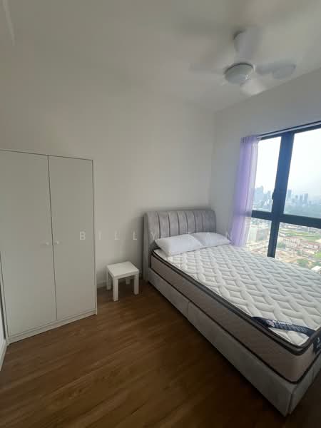 Service Residence for Sale at Sunway Velocity TWO - Billy Tan - PropertyGuru.com.my