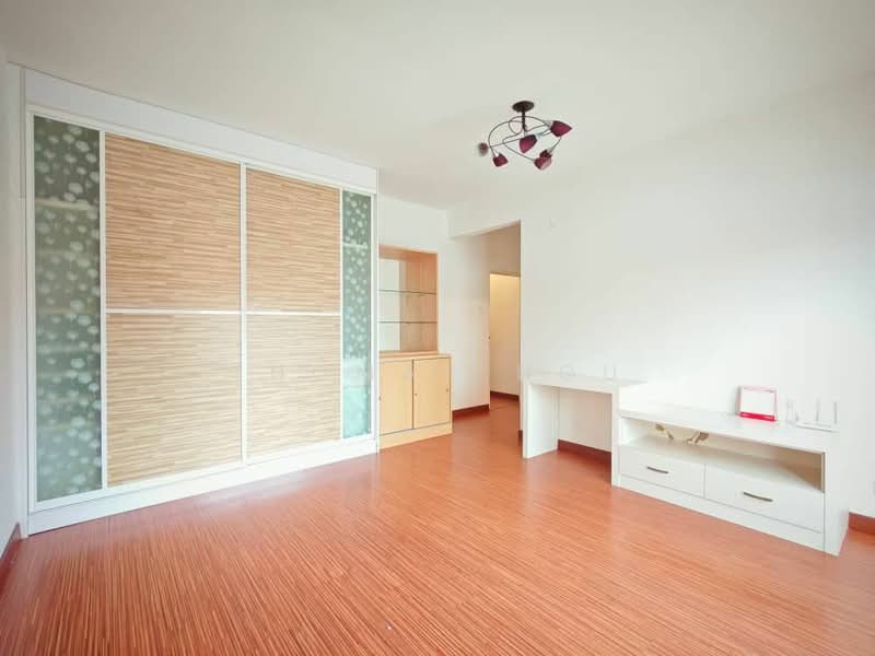 Kondominium untuk Dijual di Sri Bayu Condominium - Thomas Ngu - PropertyGuru.com.my