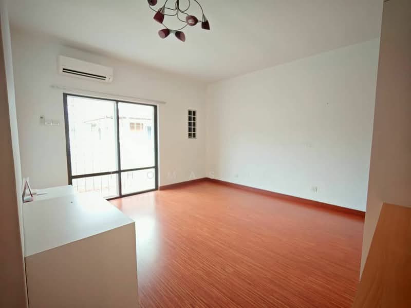 Kondominium untuk Dijual di Sri Bayu Condominium - Thomas Ngu - PropertyGuru.com.my