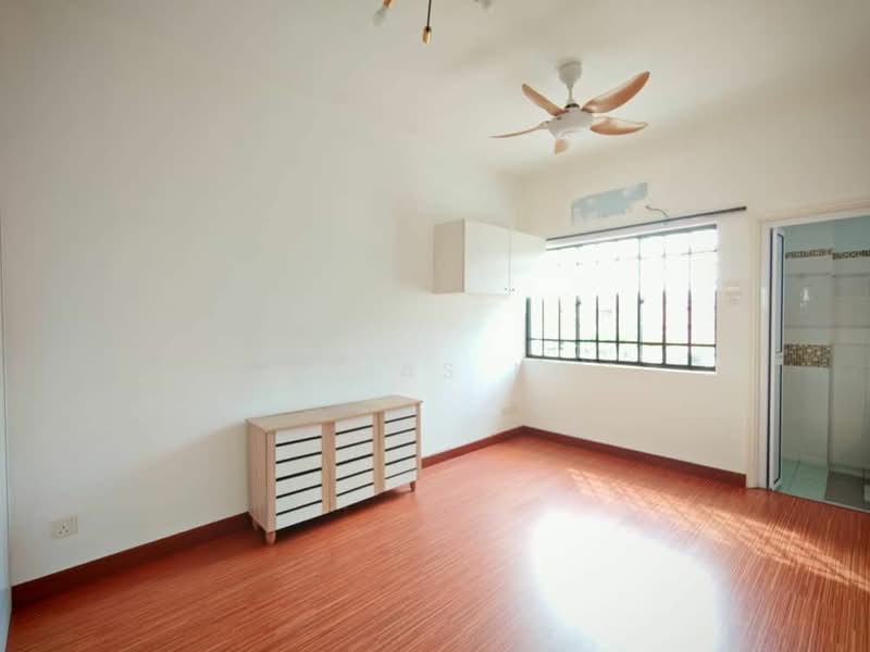 Kondominium untuk Dijual di Sri Bayu Condominium - Thomas Ngu - PropertyGuru.com.my
