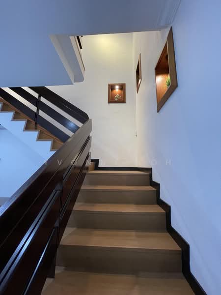 Bungalow for Rent in Gurney Drive (Penang) - Yvonne Loh - Interior - PropertyGuru.com.my