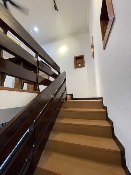 Bungalow for Rent in Gurney Drive (Penang) - Yvonne Loh - PropertyGuru.com.my
