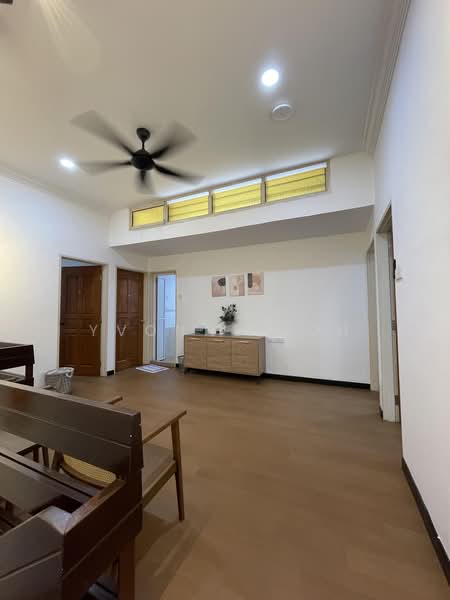 Bungalow for Rent in Gurney Drive (Penang) - Yvonne Loh - Living Room - PropertyGuru.com.my