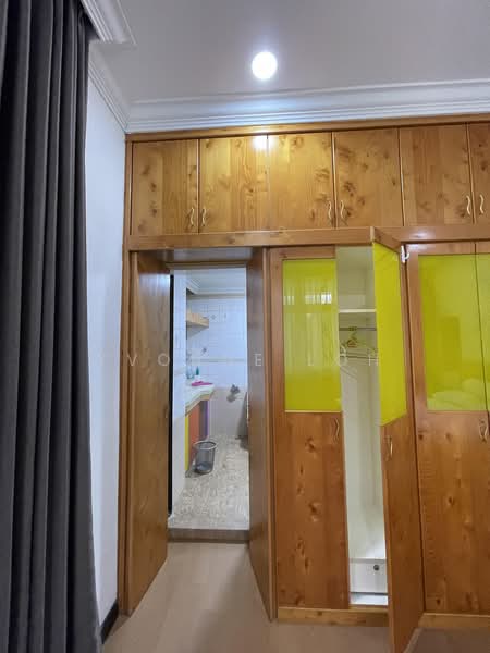 Bungalow for Rent in Gurney Drive (Penang) - Yvonne Loh - Interior - PropertyGuru.com.my