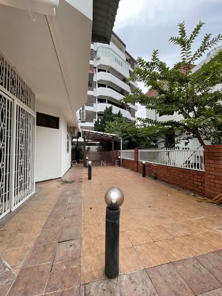 Bungalow for Rent in Gurney Drive (Penang) - Yvonne Loh - PropertyGuru.com.my