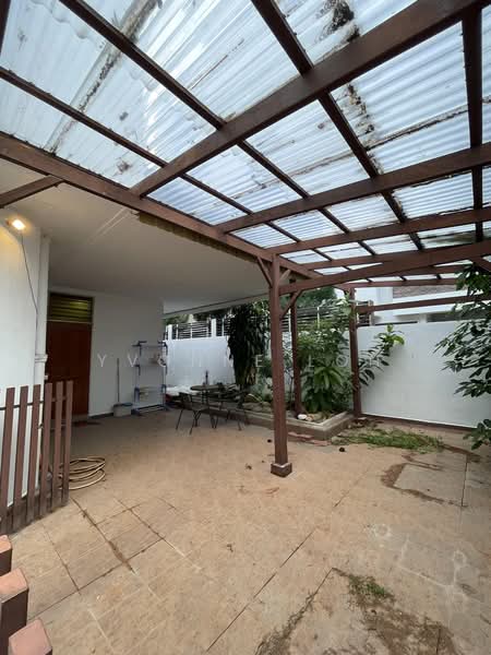 Bungalow for Rent in Gurney Drive (Penang) - Yvonne Loh - Exterior - PropertyGuru.com.my