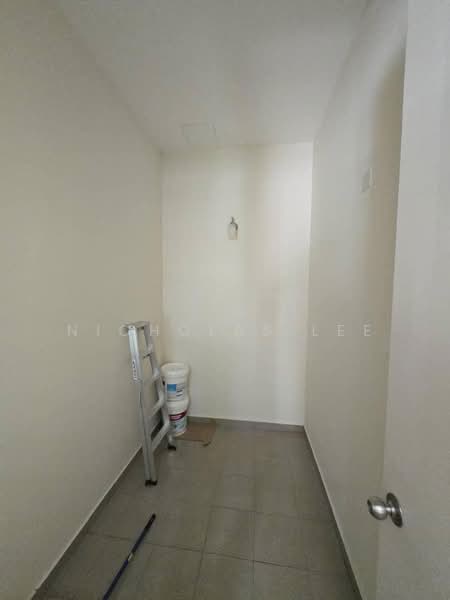 Rumah Kluster untuk Dijual di Sunway City Ipoh (Ulu Kinta) - Nicholas Lee - Interior - PropertyGuru.com.my