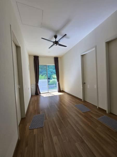 Rumah Kluster untuk Dijual di Sunway City Ipoh (Ulu Kinta) - Nicholas Lee - Interior - PropertyGuru.com.my