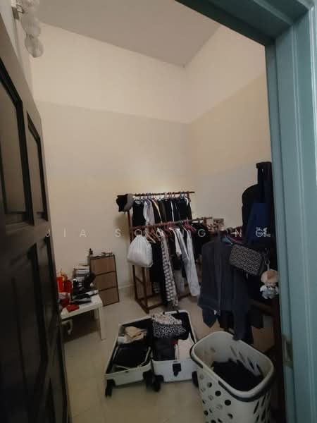 1-storey Terraced House for Rent in Johor Bahru (Johor) - JIA SOONG NG - Interior - PropertyGuru.com.my
