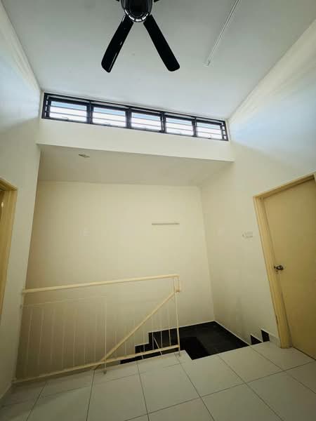 2-storey Terraced House for Sale in Taman Pulai Hijauan (Skudai) - Evon Yap - PropertyGuru.com.my
