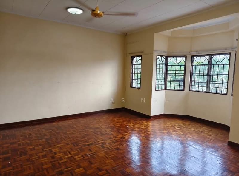 Rumah Teres 2 Tingkat untuk Dijual di Usj 16 (Subang Jaya) - Thomas Ngu - PropertyGuru.com.my
