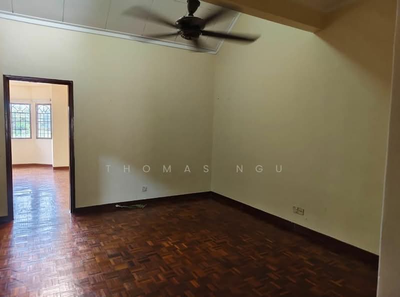 Rumah Teres 2 Tingkat untuk Dijual di Usj 16 (Subang Jaya) - Thomas Ngu - PropertyGuru.com.my