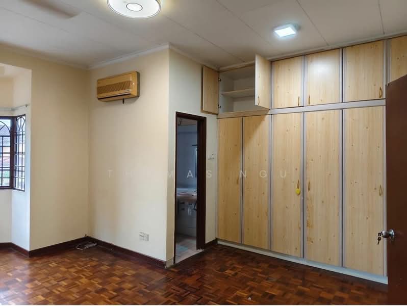 Rumah Teres 2 Tingkat untuk Dijual di Usj 16 (Subang Jaya) - Thomas Ngu - PropertyGuru.com.my