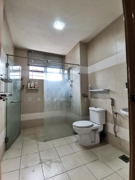 3-storey Terraced House for Sale in Taman Bukit Prima (Cheras) - Danilo Lim - PropertyGuru.com.my