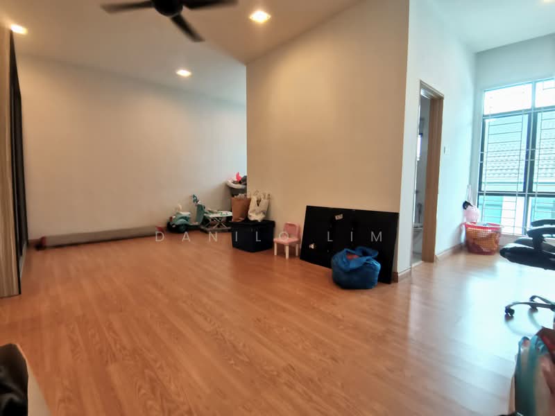 3-storey Terraced House for Sale in Taman Bukit Prima (Cheras) - Danilo Lim - PropertyGuru.com.my