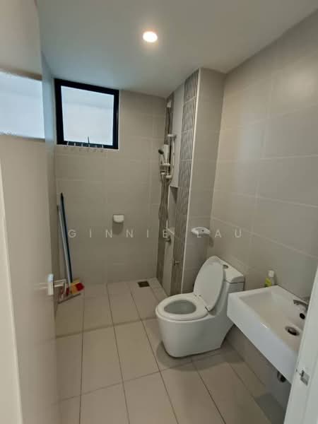 Service Residence for Sale at Sky Loft Premium Suites - Ginnie Lau - PropertyGuru.com.my