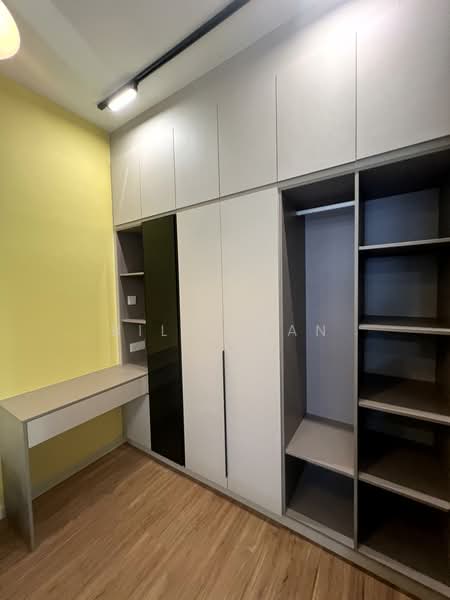 Service Residence for Sale at Sunway Velocity TWO - Billy Tan - Interior - PropertyGuru.com.my