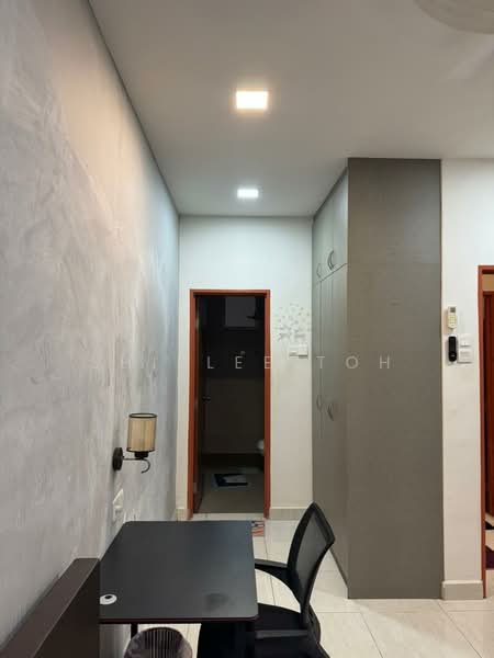 Servis Apartment untuk Disewa di BSP 21 - Shirlee Toh - Interior - PropertyGuru.com.my