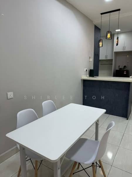 Servis Apartment untuk Disewa di BSP 21 - Shirlee Toh - PropertyGuru.com.my