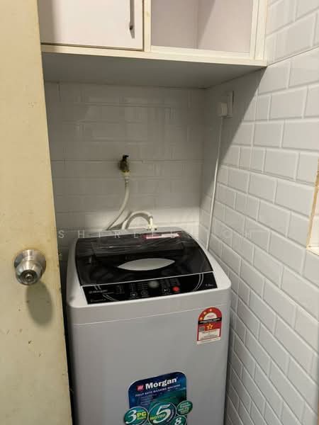 Servis Apartment untuk Disewa di BSP 21 - Shirlee Toh - PropertyGuru.com.my