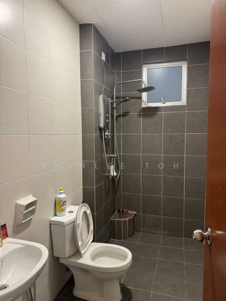 Servis Apartment untuk Disewa di BSP 21 - Shirlee Toh - PropertyGuru.com.my