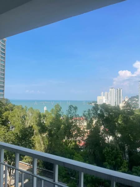 Condominium for Sale at Surin Condominium - Alvin Sim - View - PropertyGuru.com.my