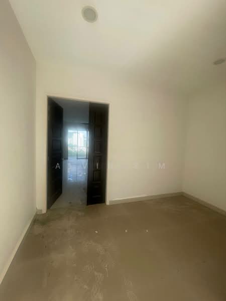 Condominium for Sale at Surin Condominium - Alvin Sim - Interior - PropertyGuru.com.my