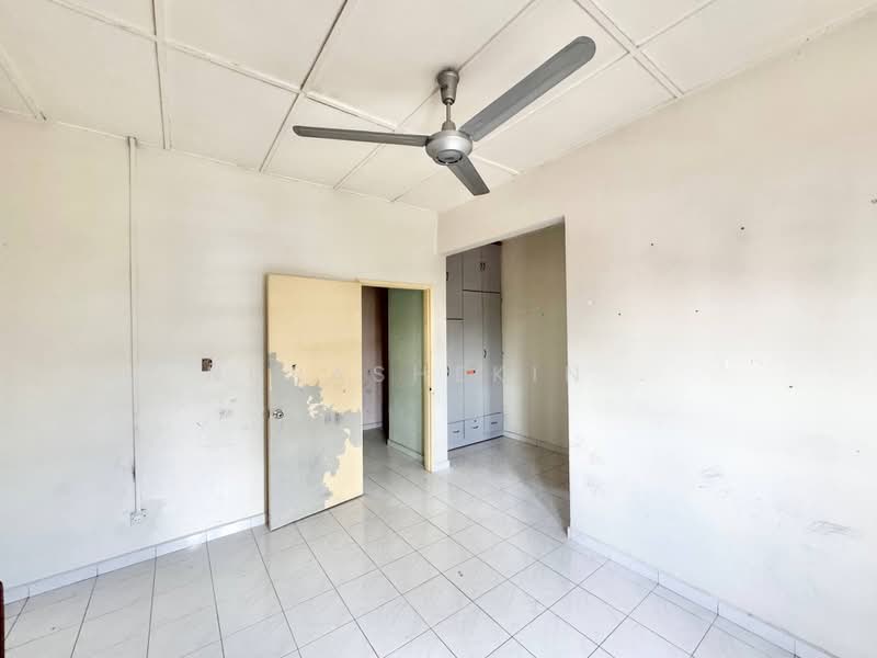 2-storey Terraced House for Sale in Saujana Impian (Kajang) - Nurashekin . - Interior - PropertyGuru.com.my