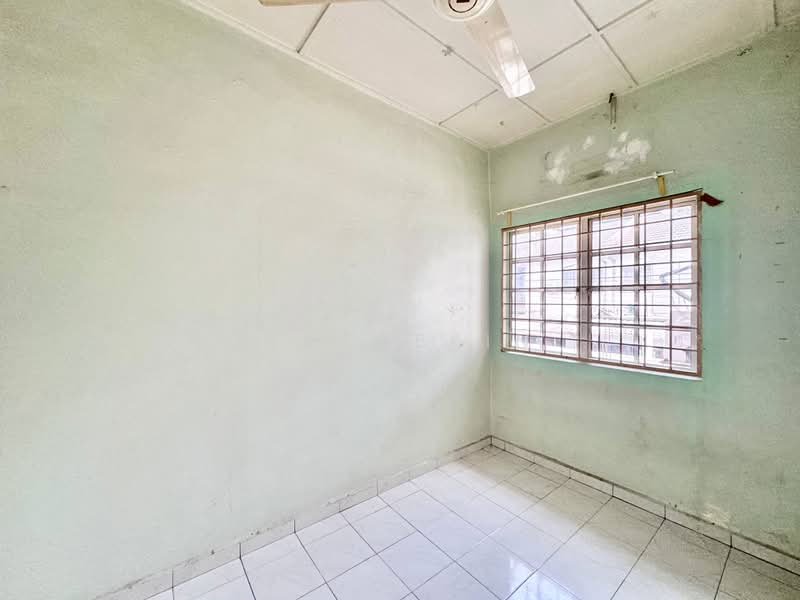 2-storey Terraced House for Sale in Saujana Impian (Kajang) - Nurashekin . - Interior - PropertyGuru.com.my