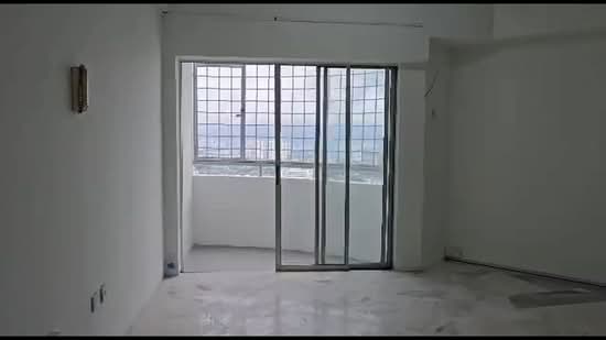 Kondominium untuk Dijual di Pandan Heights Condominium - Fauran Nawawi - PropertyGuru.com.my