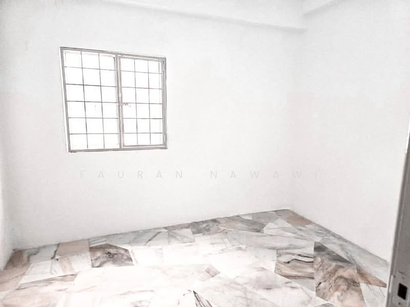 Kondominium untuk Dijual di Pandan Heights Condominium - Fauran Nawawi - Interior - PropertyGuru.com.my