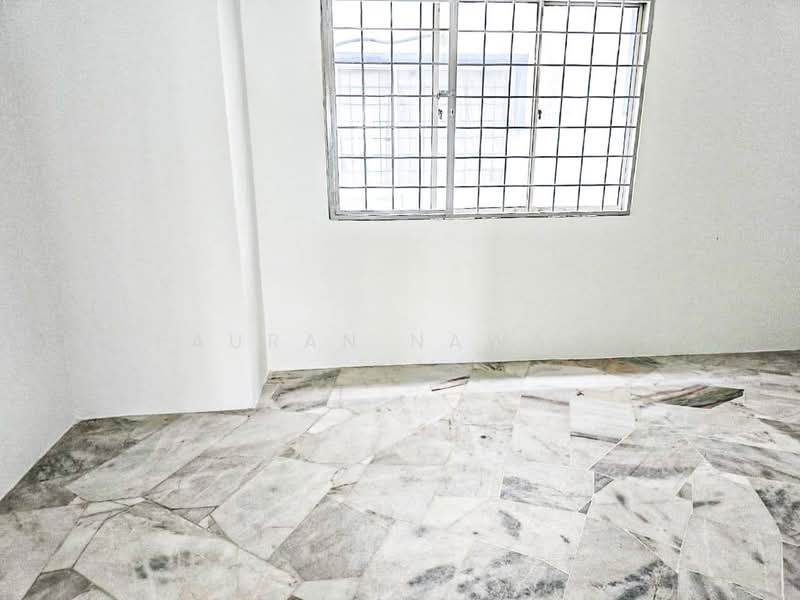 Kondominium untuk Dijual di Pandan Heights Condominium - Fauran Nawawi - PropertyGuru.com.my