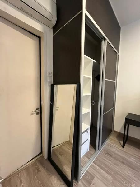 Service Residence for Sale at South View - Yanny Koh - Interior - PropertyGuru.com.my